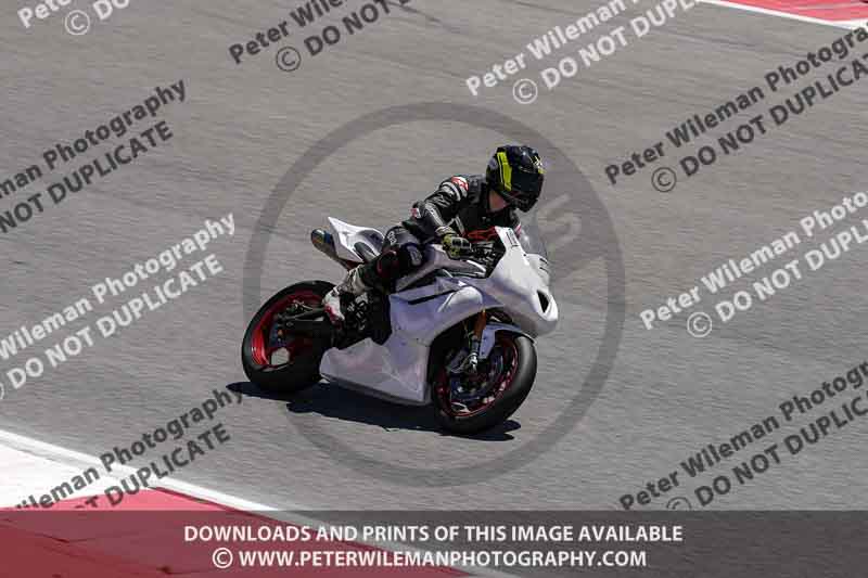 May 2023;May 2024;motorbikes;no limits;peter wileman photography;portimao;portugal;trackday digital images